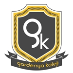 GARDENYA EĞİTİM KURUMLARI LTD.ŞTİ.