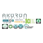 Akürün Tekstil Tarım Gıda