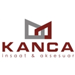 KANCA GRUP İNŞAAT PROJE ANONİM ŞİRKETİ