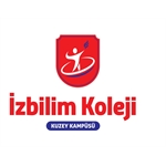 İZBİLİM KOLEJİ 