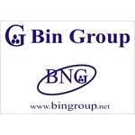 Bin Group