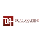 Dual Akademi Özel Eğitim ve Danışmanlık Hizmetleri Limited Şirketi