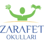 ÖZEL ZARAFET OKULLARI