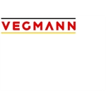 Vegmann Dış.Tic. San.tic.Ltd.Şti