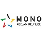 MONO DIGITAL REKLAMCILIK İÇ VE DIŞ.TİC.LTD.ŞTİ