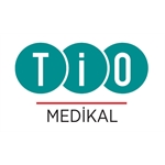 TİO MEDİKAL LTD ŞTİ