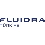 FLUIDRA TR SU VE HAVUZ EKİP.SAN.VE TİC.A.Ş.