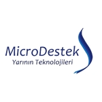 Nt MicroDestek Yazılım Bilişim Bilgisayar Sanayi ve Ticaret Limited Şirketi