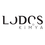 LODOS KİMYA PLASTİK PETROL ÜRÜNLERİ SANAYİ VE TİCARET LİMİTED ŞİRKETİ