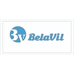 BelaVil Güzellik