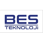 BES TEKNOLOJİ ELEKTRİK ELEKTRONİK GÜVENLİK SİSTEMLERİ SANAYİ VE TİCARET LTD ŞTİ 