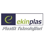 EKİNPLAS PLASTİK TEKNOLOJİLERİ SANAYİ VE TİCARET ANONİM ŞİRKETİ