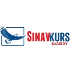 KADIKÖY SINAV KURS