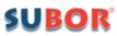 SUBOR Boru Sanayi ve Ticaret A.Ş.