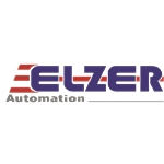 ELZER OTOMASYON SAN VE TIC LTD ŞTI