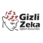 GİZLİ ZEKA EĞİTİM KURUMLARI