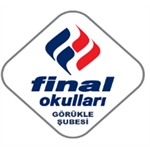 BURSA GÖRÜKLE FİNAL OKULLARI