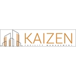 KAIZEN TESİS VE BİNA YÖNETİMİ TİCARET LİMİTED ŞİRKETİ