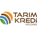 TARIM KREDİ HOLDİNG A.Ş.