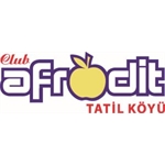 Club Afrodit Tatil Köyü