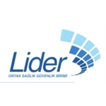 LİDER ORTAK SAĞLIK GÜVENLİK BİRİMİ SAN. TİC. LTD. ŞTİ.