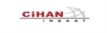 CİHAN İNŞAAT TAAHHÜT
