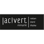 LACİVERT MİMARLIK