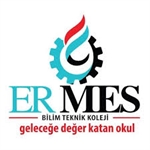 ERMES BİLİM TEKNİK KOLEJİ