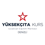 YÜKSEKÇITA KURS