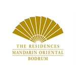 Residences at Mandarin Oriental Bodrum