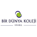 Anlayış Eğitim İnşaat Ltd. Şti.