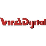 Vira Dijital Baskı Ürünleri Tic.ve San. Ltd. Şti.