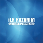 İlk Kazanım Eğitim Kurumları LTD STİ