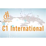 C1 international 