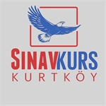 KURTKÖY SINAV KURS 