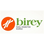 ANTALYA - BİREY - ÖZEL ÖĞRETİM KURSU