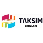 TAKSİM OKULLARI