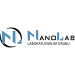 NANOLAB LABORATUVAR HİZ.KİMYA GIDA DANIŞ.ÇEVRE SAN.VE TİC.LTD.ŞTİ