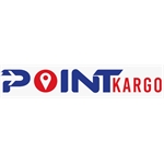 POİNT KARGO