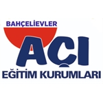 BAHÇELİEVLER AÇI EĞİTİM KURUMLARI