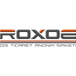 ROXOE DIŞ TİCARET ANONİM ŞİRKETİ