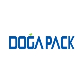 Doğa şeffaf kutu plastik amb. ve makine sanayi tic. ltd. şti.