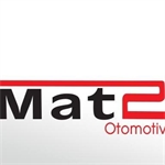 MAT2 OTOMOTİV