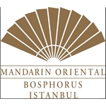 Mandarin Oriental Bosphorus Istanbul