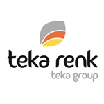 TEKA RENK TEKNOLOJİLERİ SAN. VE TİC. LTD. ŞTİ.