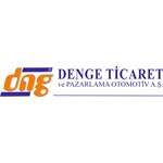 Denge Ticaret A.Ş.