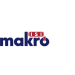 MAKRO ISI CİHAZLARI PAZARLAMA SAN VE TİC LTD ŞTİ