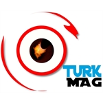 Turkmag Madencilik Sanayi ve Ticaret A.Ş.