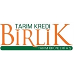 TARIM KREDİ BİRLİK A.Ş.