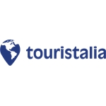 TOURİSTALİA TURİZM